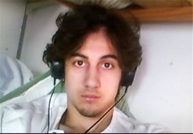 Jury Begins Deliberating Fate of Boston Marathon Bomber