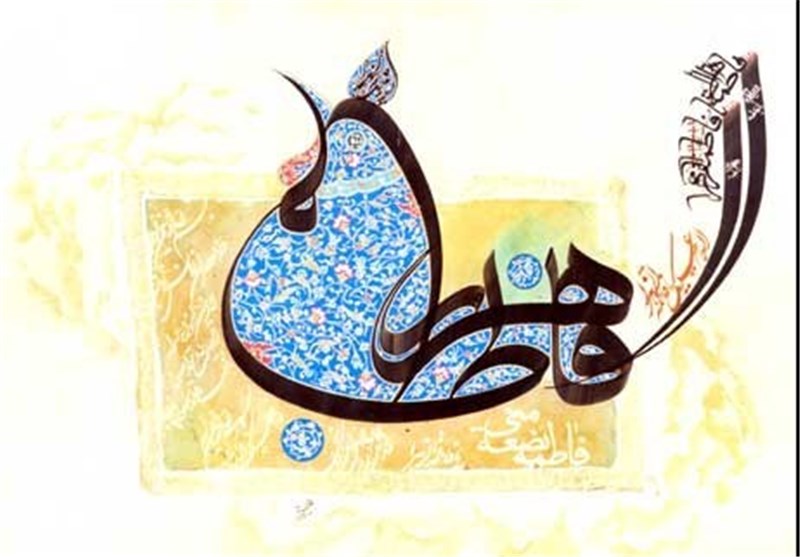 جشن ولادت حضرت زهرا(س) در 250 بقعه متبرکه مازندران برگزار می‌شود‌
