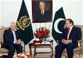 Pakistan Urges Immediate, Political Solution to Yemen Crisis