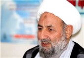 دستگاه‌های دولتی 100 میلیارد تومان به اوقاف بوشهر بدهی دارند