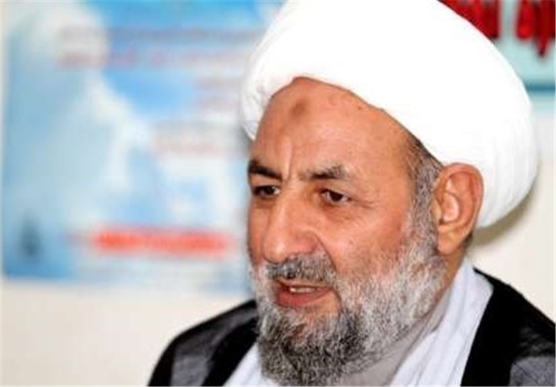 60 درصد موقوفات استان بوشهر سنددار شد