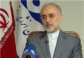 Iran Eyes Purchase of Japanese Reactors