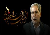 نماینده مردم سلماس در مجلس شورای اسلامی درگذشت