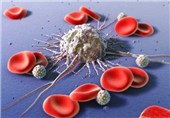 امیدهای جدید برای درمان سرطان خون