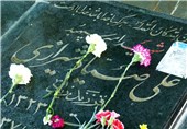 سالگرد شهادت امیر صیاد شیرازی و اربعین شهدای مردم یاری هوانیروز اصفهان برگزار می‌شود