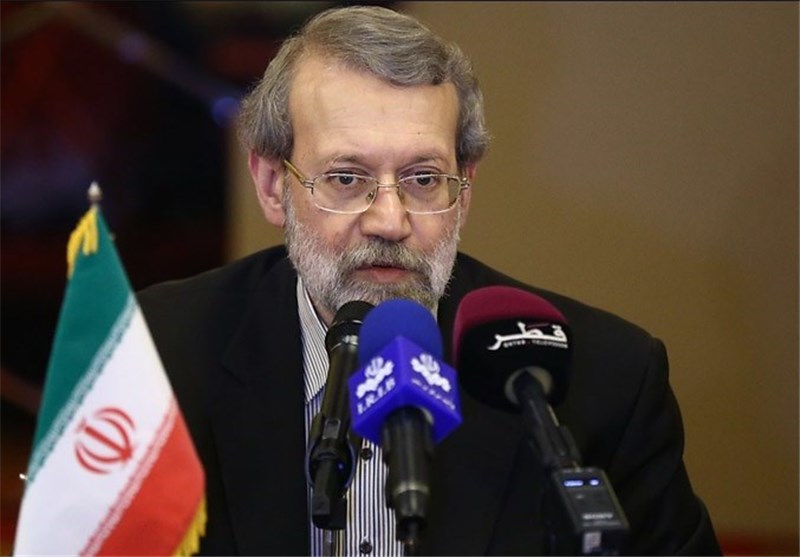 Israel Beneficiary of Saudi “Dirty” War on Yemen: Iranian Speaker