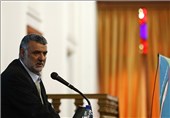 Minister Blames EU for Banking Problems Hampering Iran’s Foreign Trade