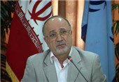 4 شورای شهر در استان البرز برای انتخاب شهردار ‌به جمع‌بندی ‌نرسیده‌اند