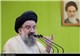 سیداحمد خاتمی خطیب موقت نماز جمعه تهران