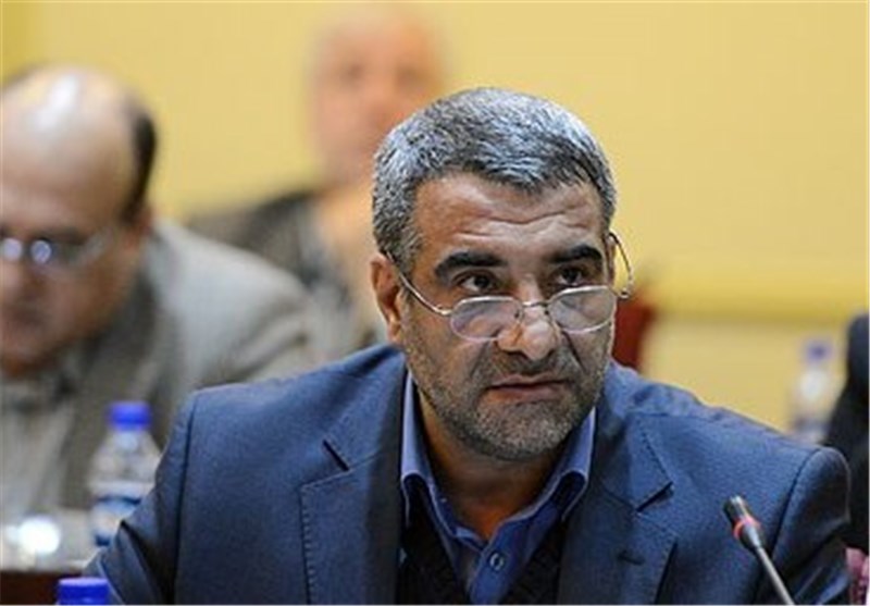 پاسخ مدیر کل حراست وزارت ورزش به اظهارات دادستان تهران