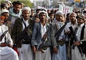 راهبردهای عملیات روانی رسانه‌های عربی-غربی علیه یمن