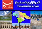 کهگیلویه و بویراحمد| 47 طرح عمرانی و اقتصادی باشت کلنگ زنی و افتتاح شد