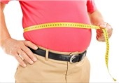 Obesity Gene Identified, Could Be Turned Off