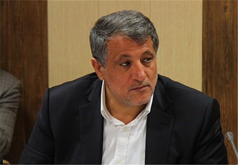 موافقت شورای شهر با طرح ریل حومه‌ای در تهران