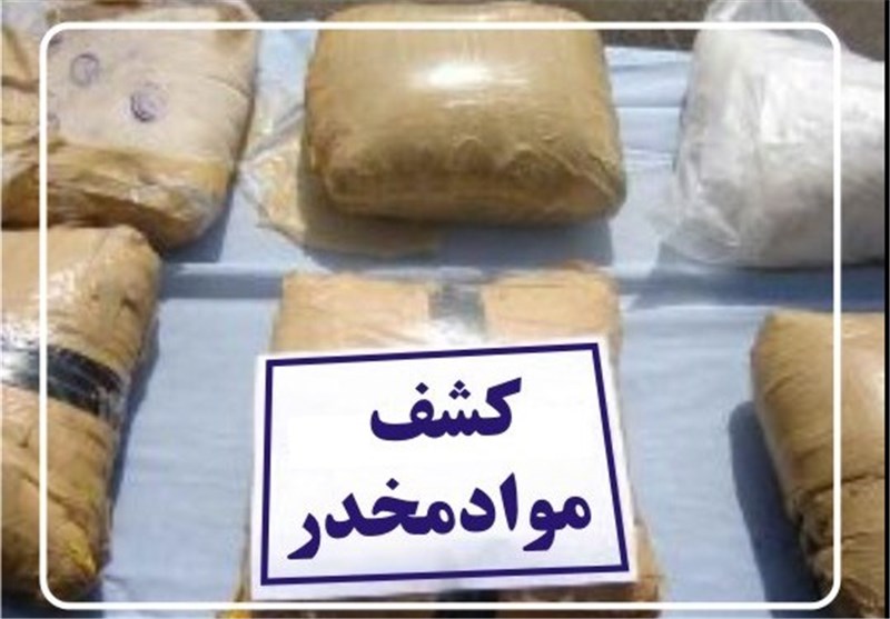 لزوم همکاری ایران و آسیای مرکزی در مبارزه با قاچاق موادمخدر