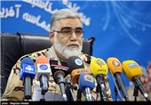 Iranian Army Ground Force to Hold War Games, Unveil New Military Gear