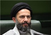 رئیس شورای ائتلاف استان گلستان: انتخاب &quot;استاندار بومی&quot; توسعه استان گلستان را شتاب می‌دهد