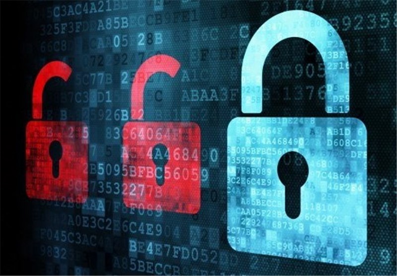 US Government Announces Massive Breach in Data Hack