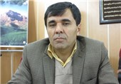 موسوی امجد کهگیلویه و بویراحمد