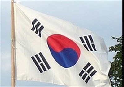  معاون وزیر خارجه کره جنوبی برای مذاکره درباره آزادسازی دارایی‌های ایران عازم وین می‌شود 