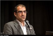 مشکل پزشکان ایرانی در آمریکا حل شده است