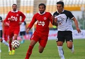 کاظمیان: دلیلی ندارد بعد از 2 سال بازی نکردن اعلام خداحافظی کنم