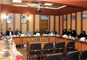 انتخابات هیئت رئیسه‌ شورای شهر کرمان، به یک‌شنبه‌ هفته‌ آینده موکول شد