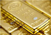 چرا طلای جهانی ارزان شد؟