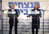 لیونی: نتانیاهو به شیوه‌ای نادرست مردم را برای شرکت در انتخابات تحریک کرد
