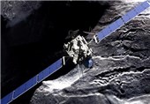 مأموریت تازه چین برای نمونه برداری از ماه