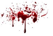 جزئیات قتل‌های سریالی 3 قاتل جوان ارومیه‌‌ای
