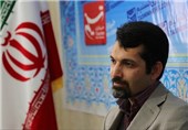 افزایش جمعیت بیمه‌شدگان به 500 هزار نفر در استان البرز بعد از اجرای طرح سلامت