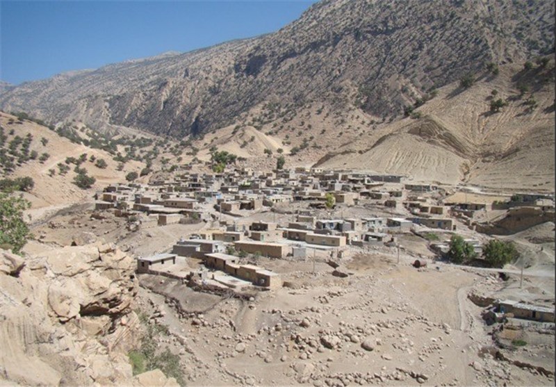 روستاهای اطراف تبریز با مشکلات زیست محیطی مواجه هستند