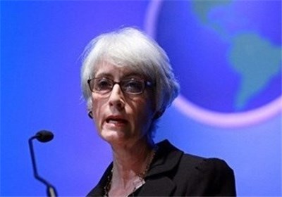 Senior US Diplomat Sherman to Lead Arms Control Talks with Russia Next week