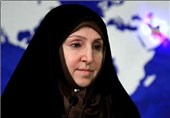 Iran Censures Canada&apos;s Move to Halt Verification of Iranian Medical Credentials