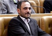 دو سوم، سموم بازار ایران غیرمجاز و باعث شیوع سرطان می‌شود