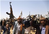 Yemeni Forces Pound Saudi Positions in Taiz, Najran