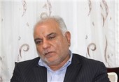 دارالشفاء امام سجاد(ع) پنجم شعبان در کربلا افتتاح می‌شود