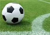 نخستین زمین چمن مصنوعی فوتبال بانوان کهگیلویه و بویراحمد احداث می‌شود