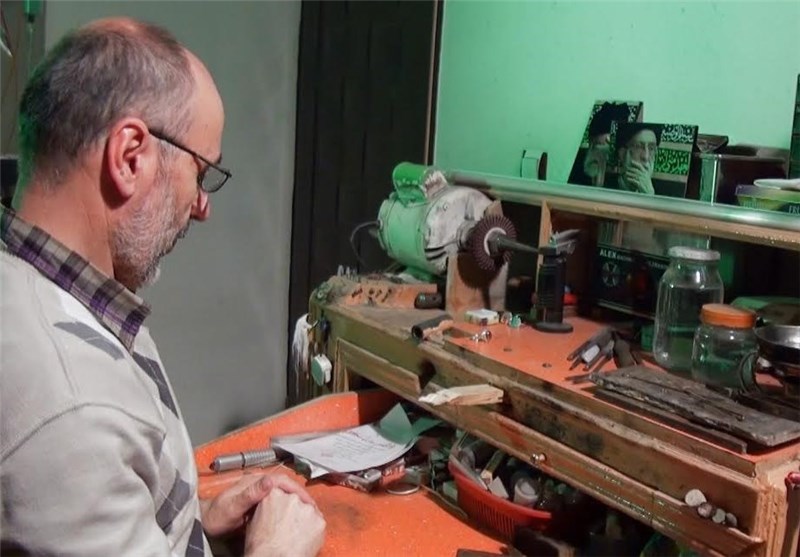 ‌فعالیت 120 ‌واحد سنتی لبنی در استان قم/تولید شیر در قم نیمه‌صنعتی است