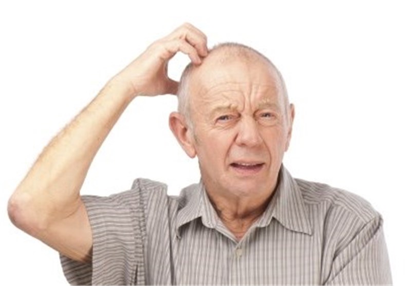 Alzheimer&apos;s Detected Before Symptoms via New Eye Technology