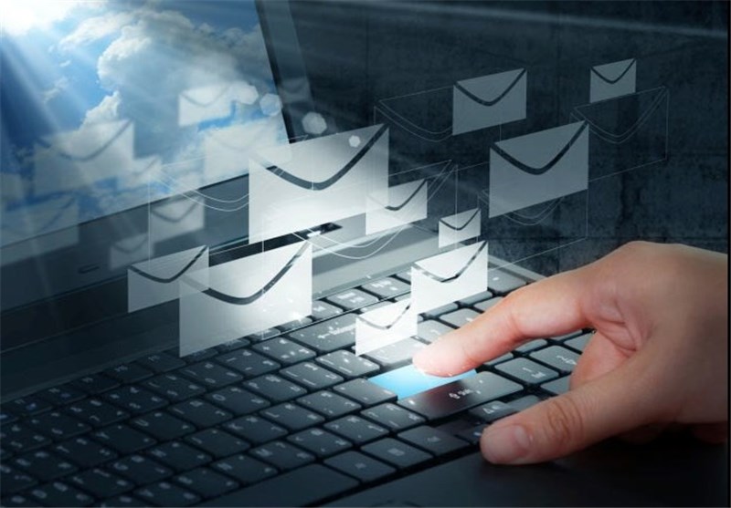 چگونه مانع تحمیل اثرات سوء و مخرب ایمیل‌ها شویم؟