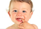 دندان شیری؛ مرواریدی با ارزش در دهان کودکان
