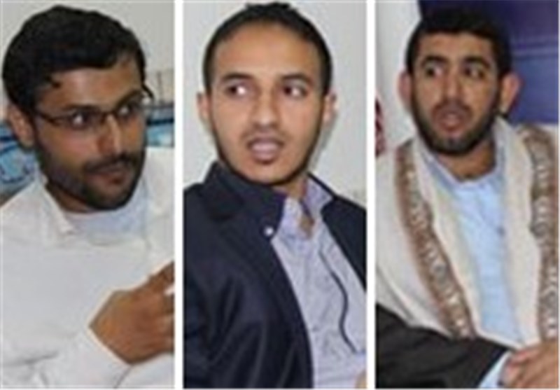 مردم یمن چگونه جذب انصارالله شدند؟