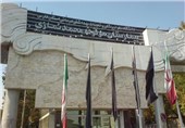 40 میلیارد تومان برای ساخت بیمارستان نمازی 2 شیراز اختصاص یافت// انتشار//