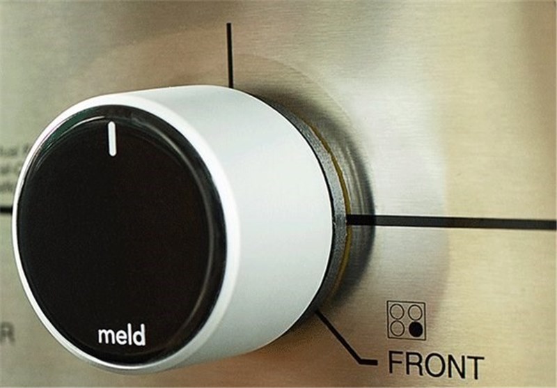 وقتی پخت‌و‌پز هوشمند می‌شود