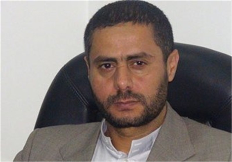 Reaction to Saudi-Led Aggression on Yemen to Surprise Everyone: Ansarullah