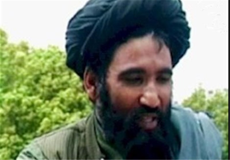 متحدث باسم طالبان الافغانیة یؤکد مقتل قائدها