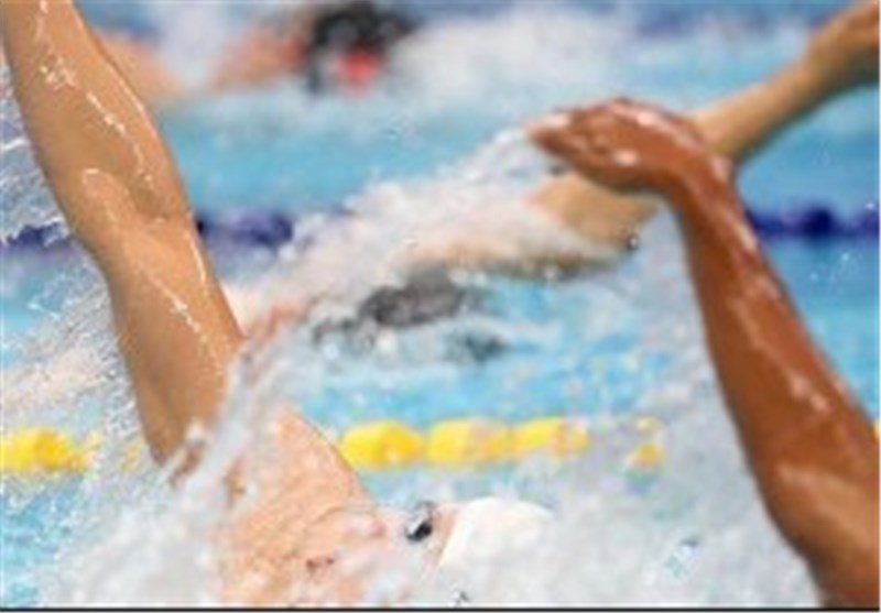 دوره‌های بازآموزی شنا در قزوین برگزار می‌شود