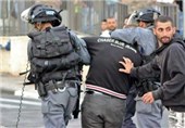 منابع خبری از وقوع انفجار در فلسطین اشغالی خبر می‌دهند